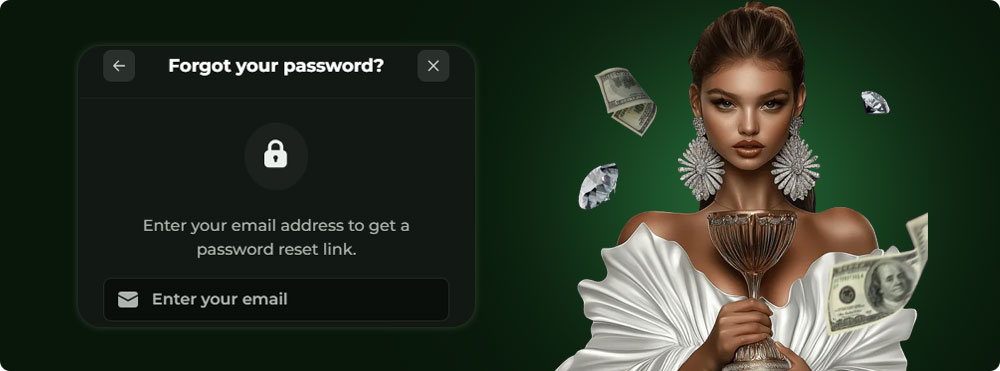 Goldzino Casino Login Issues