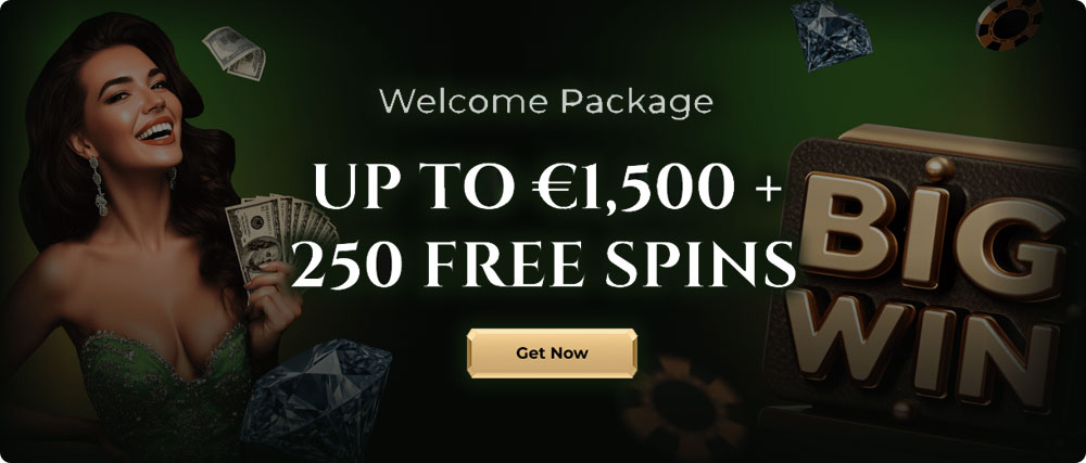 Goldzino Casino Login Welcome Bonus