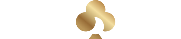 Goldzino Casino Logo
